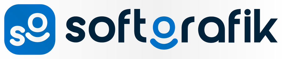 Soft Grafik